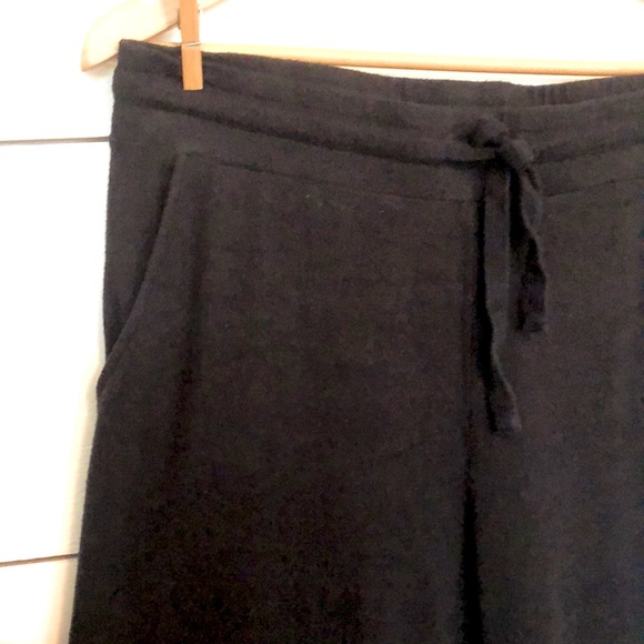 Soft lounge pants - Picture 2 of 3